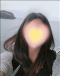 【仙台】松島✨遊覧船⛴️