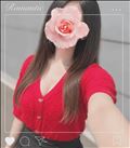 おはようございます♡