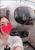 帰宅♡
