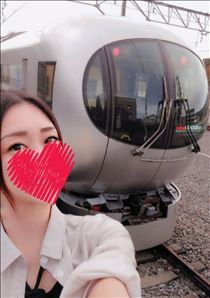 みいな・帰宅♡