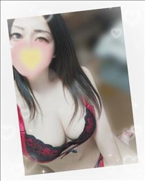 みいな・ありがとうございました♡