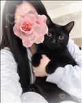 10月の出勤について😊