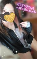 出勤♡