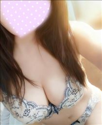 みいな・明日のご予約♥️完売