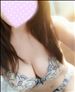 明日のご予約♥️完売