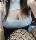 ありがとうございました♡