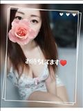 出勤(*´∀｀*)