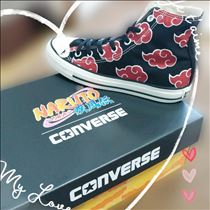 みいな・届いた💖