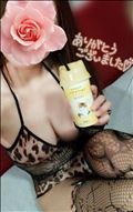 ありがとうございました🌟