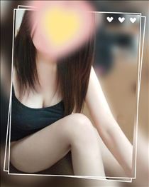 みいな・【完売】出勤します♡