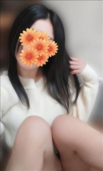 みいな・出勤します♡
