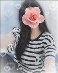 明日の出勤♡完売