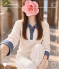 【完売】出勤します♡