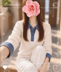 【完売】出勤します♡