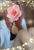 出勤(´∀ `*)