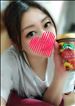 ありがとうございました♡