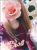 ありがとうございました💖