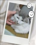 元気いっぱい😊