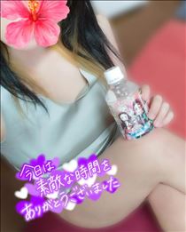 みいな・ありがとうございました♡
