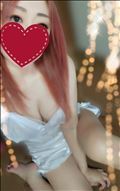 ありがとうございました💖