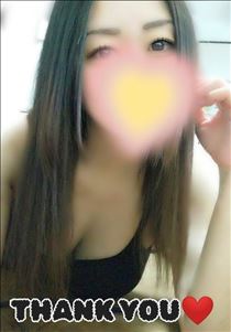 みいな・ありがとうございました♡