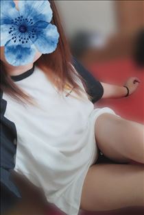 みいな・明日は出勤日(´∀ `*)
