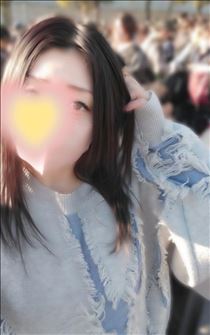 みいな・幕張メッセきたぁ✨