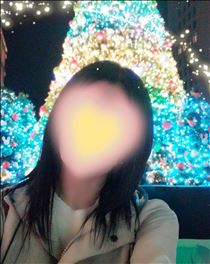 みいな・イルミネーション✨
