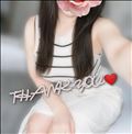 ありがとうございました♡
