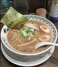 おやすみなさい♡