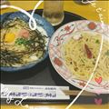 お疲れ様です♡
