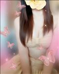 【ﾗｽﾄ1枠】出勤します♡
