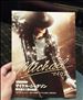 映画「Michael マイケル」