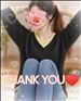 ありがとうございました♡