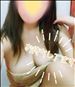 出勤します♡