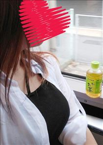 みいな・ロマンスカーで