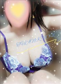 みいな・明日も全枠満了🙏💞💞