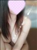 出勤します♡