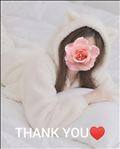 ありがとうございました♡