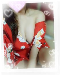 みいな・ありがとうございました♡