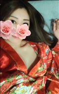 １月ありがとうございました(*^∀^*)