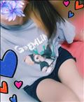 明日は出勤日～🍅