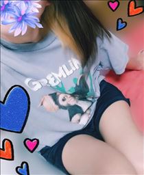 みいな・明日は出勤日～🍅