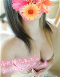 みいな・出勤♡ご予約完売