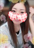 出勤(^^)