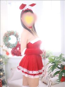 みいな・Merry Christmas🎄✨