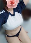 出勤(*´∀｀*)