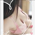 出勤します♡