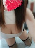 出勤(´∀ `*)
