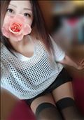 出勤♡残り1枠